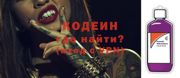эйфоретик Алзамай