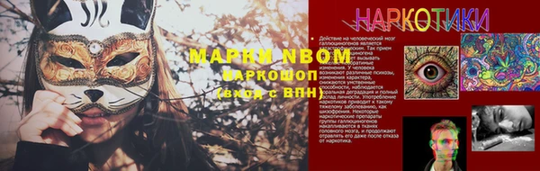 эйфоретик Алзамай